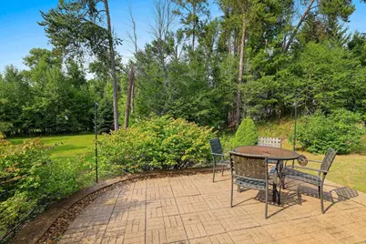 5808 Lade Beach Road, Little Suamico, WI 54141 - Photo 34