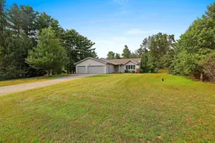 5808 Lade Beach Rd, Little Suamico, WI 54141 - Photo 50