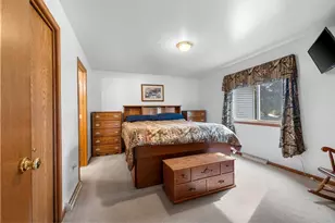 5808 Lade Beach Rd, Little Suamico, WI 54141 - Photo 20