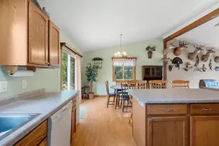 5808 Lade Beach Rd, Little Suamico, WI 54141 - Photo 12