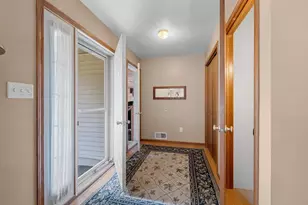 5808 Lade Beach Rd, Little Suamico, WI 54141 - Photo 4