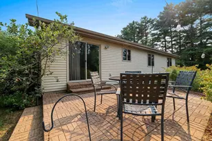 5808 Lade Beach Rd, Little Suamico, WI 54141 - Photo 32