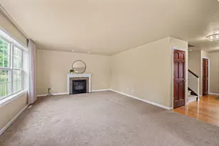 4111 N Trailway Ln, Appleton, WI 54913 - Photo 10
