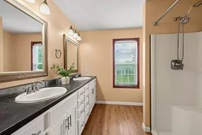 4111 N Trailway Lane, Appleton, WI 54913 - Photo 20