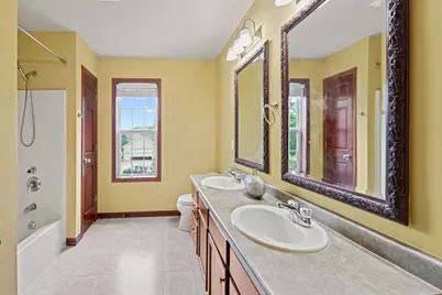 4111 N Trailway Lane, Appleton, WI 54913 - Photo 24
