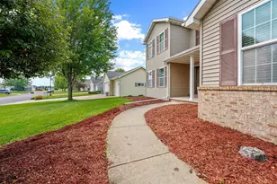 4111 N Trailway Ln, Appleton, WI 54913 - Photo 40