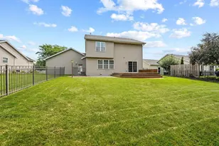 4111 N Trailway Ln, Appleton, WI 54913 - Photo 32