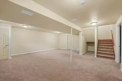4111 N Trailway Lane, Appleton, WI 54913 - Photo 30