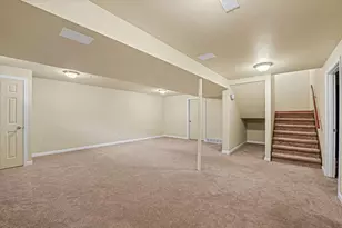 4111 N Trailway Ln, Appleton, WI 54913 - Photo 30