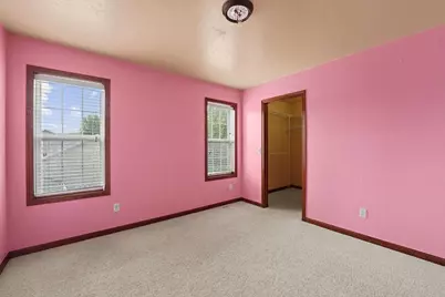 4111 N Trailway Lane, Appleton, WI 54913 - Photo 26