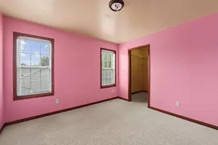 4111 N Trailway Ln, Appleton, WI 54913 - Photo 26