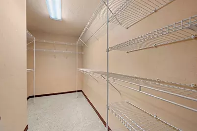 4111 N Trailway Lane, Appleton, WI 54913 - Photo 18