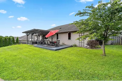 3182 Primrose Lane, Green Bay, WI 54313 - Photo 56