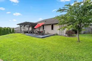 3182 Primrose Ln, Green Bay, WI 54313 - Photo 56