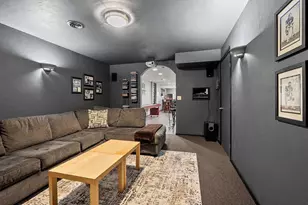 3182 Primrose Ln, Green Bay, WI 54313 - Photo 48