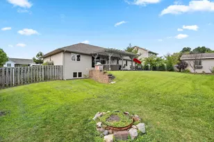 3182 Primrose Ln, Green Bay, WI 54313 - Photo 52