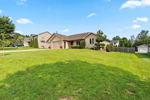 3182 Primrose Ln, Green Bay, WI 54313 - Photo 60