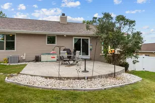 2181 Bufflehead Ln, Green Bay, WI 54311 - Photo 40