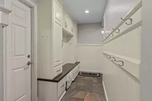 2181 Bufflehead Ln, Green Bay, WI 54311 - Photo 2