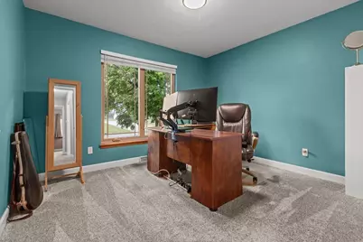 2181 Bufflehead Lane, Green Bay, WI 54311 - Photo 6