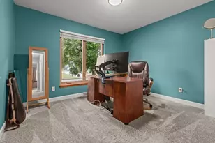 2181 Bufflehead Ln, Green Bay, WI 54311 - Photo 6