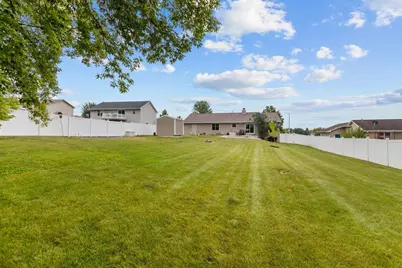 2181 Bufflehead Lane, Green Bay, WI 54311 - Photo 44