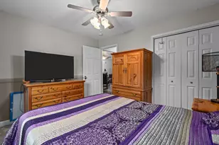 2181 Bufflehead Ln, Green Bay, WI 54311 - Photo 4