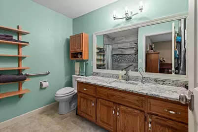 2181 Bufflehead Lane, Green Bay, WI 54311 - Photo 24