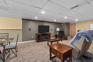 2181 Bufflehead Ln, Green Bay, WI 54311 - Photo 30