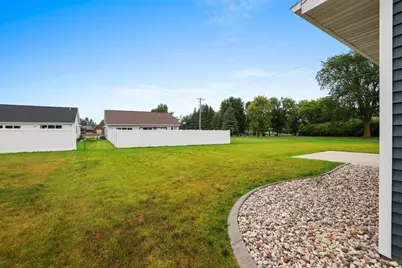 1501 Liberty Avenue, Neenah, WI 54956 - Photo 24