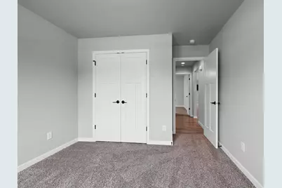 1501 Liberty Avenue, Neenah, WI 54956 - Photo 16