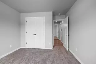 1501 Liberty Ave, Neenah, WI 54956 - Photo 16