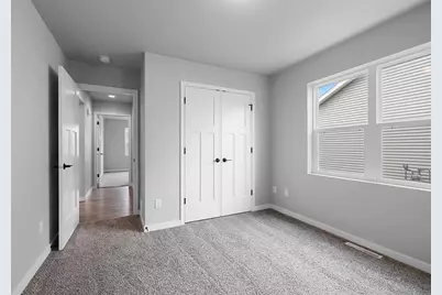 1501 Liberty Avenue, Neenah, WI 54956 - Photo 20