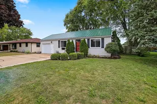 991 Suburban Dr, De Pere, WI 54115 - Photo 42