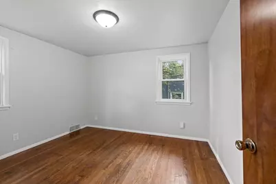991 Suburban Drive, De Pere, WI 54115 - Photo 18