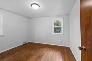 991 Suburban Dr, De Pere, WI 54115 - Photo 18