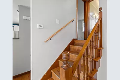 991 Suburban Drive, De Pere, WI 54115 - Photo 6