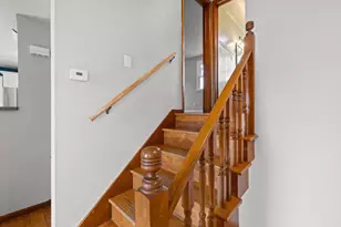 991 Suburban Dr, De Pere, WI 54115 - Photo 6