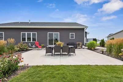2971 S Weiler Road, Kaukauna, WI 54130 - Photo 28