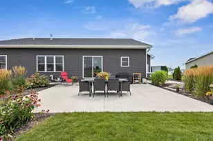2971 S Weiler Rd, Kaukauna, WI 54130 - Photo 28