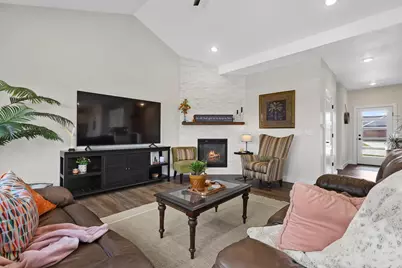 2971 S Weiler Road, Kaukauna, WI 54130 - Photo 12