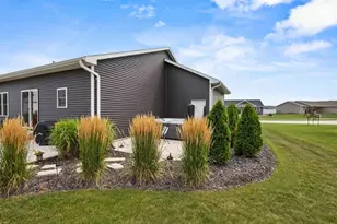 2971 S Weiler Rd, Kaukauna, WI 54130 - Photo 30