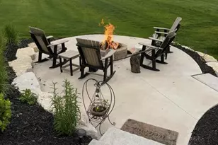 2971 S Weiler Rd, Kaukauna, WI 54130 - Photo 34