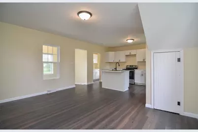 N2265 Lawn Road, Pulaski, WI 54162 - Photo 16