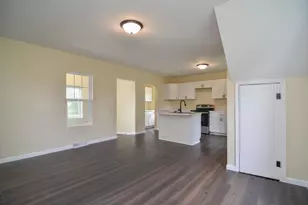 N2265 Lawn Rd, Pulaski, WI 54162 - Photo 16