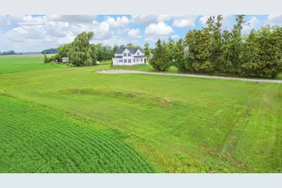 N2265 Lawn Road, Pulaski, WI 54162 - Photo 54