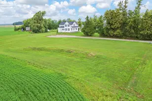 N2265 Lawn Rd, Pulaski, WI 54162 - Photo 54