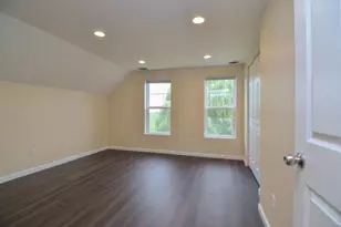 N2265 Lawn Rd, Pulaski, WI 54162 - Photo 28