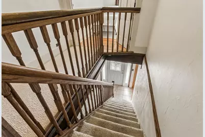 234 S Main Street, Brillion, WI 54110 - Photo 16