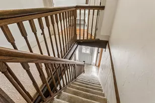 234 S Main St, Brillion, WI 54110 - Photo 16